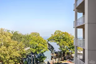 1700 Scenic Hwy, Pensacola, FL 32503 - Photo 19