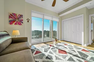 1700 Scenic Hwy, Pensacola, FL 32503 - Photo 27