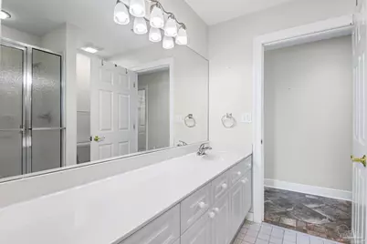 1700 Scenic Hwy #403, Pensacola, FL 32503 - Photo 31