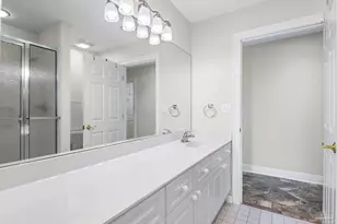 1700 Scenic Hwy, Pensacola, FL 32503 - Photo 31