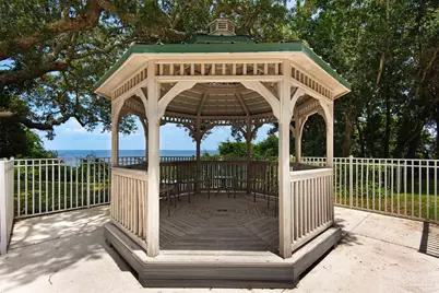 1700 Scenic Hwy #403, Pensacola, FL 32503 - Photo 47