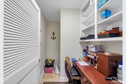 1700 Scenic Hwy #403, Pensacola, FL 32503 - Photo 33