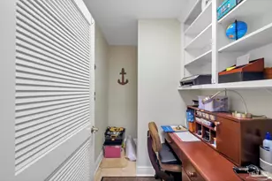 1700 Scenic Hwy, Pensacola, FL 32503 - Photo 33