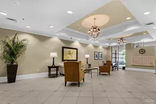 1700 Scenic Hwy, Pensacola, FL 32503 - Photo 37