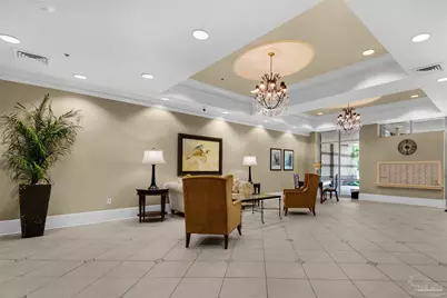 1700 Scenic Hwy #403, Pensacola, FL 32503 - Photo 37