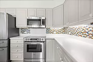 1700 Scenic Hwy, Pensacola, FL 32503 - Photo 15