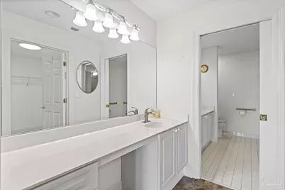 1700 Scenic Hwy #403, Pensacola, FL 32503 - Photo 23