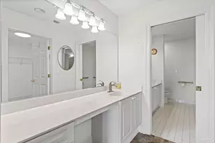 1700 Scenic Hwy, Pensacola, FL 32503 - Photo 23