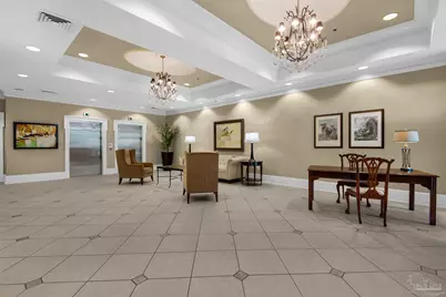 1700 Scenic Hwy #403, Pensacola, FL 32503 - Photo 35