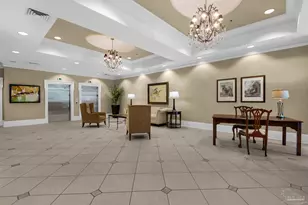 1700 Scenic Hwy, Pensacola, FL 32503 - Photo 35