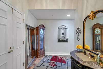 1700 Scenic Hwy #403, Pensacola, FL 32503 - Photo 3