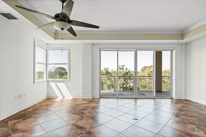 1700 Scenic Hwy #403, Pensacola, FL 32503 - Photo 9