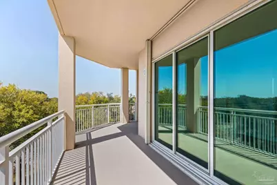 1700 Scenic Hwy #403, Pensacola, FL 32503 - Photo 17