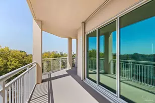 1700 Scenic Hwy, Pensacola, FL 32503 - Photo 17