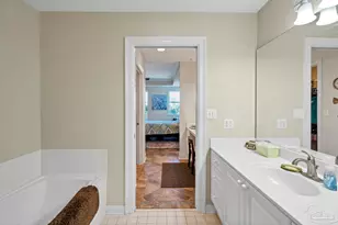 1700 Scenic Hwy, Pensacola, FL 32503 - Photo 21