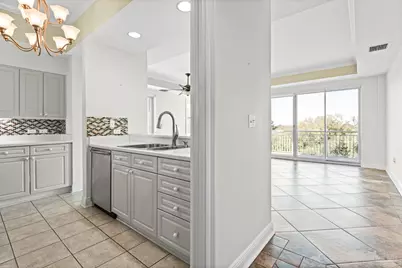 1700 Scenic Hwy #403, Pensacola, FL 32503 - Photo 11