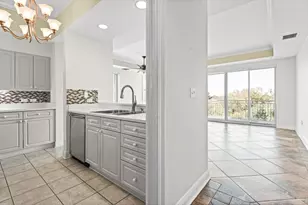 1700 Scenic Hwy, Pensacola, FL 32503 - Photo 11