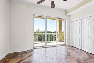 1700 Scenic Hwy, Pensacola, FL 32503 - Photo 29