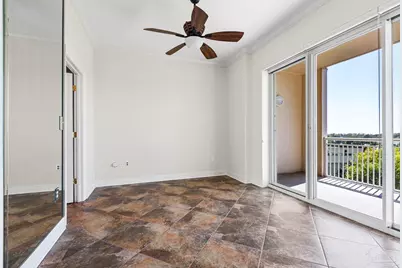 1700 Scenic Hwy #403, Pensacola, FL 32503 - Photo 27