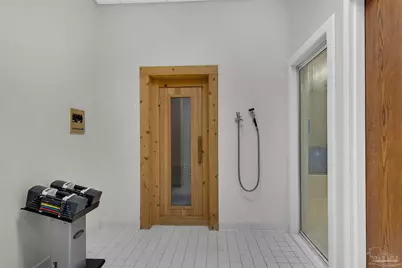 1700 Scenic Hwy #403, Pensacola, FL 32503 - Photo 39