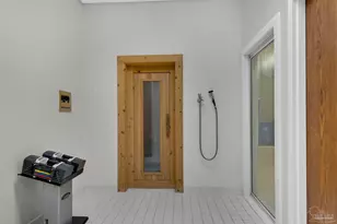 1700 Scenic Hwy, Pensacola, FL 32503 - Photo 39