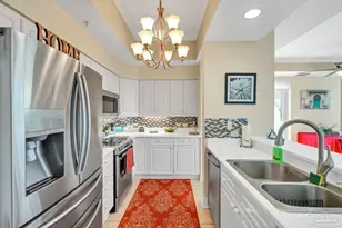 1700 Scenic Hwy, Pensacola, FL 32503 - Photo 9