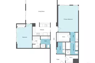 1700 Scenic Hwy, Pensacola, FL 32503 - Photo 33