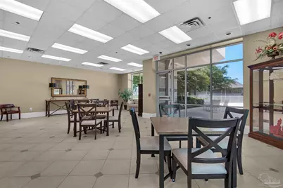 1700 Scenic Hwy #403, Pensacola, FL 32503 - Photo 43