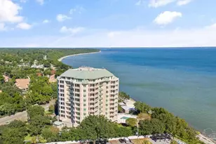 1700 Scenic Hwy, Pensacola, FL 32503 - Photo 51