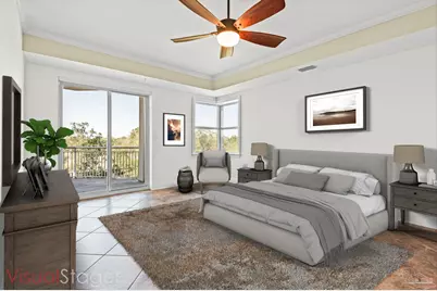 1700 Scenic Hwy #403, Pensacola, FL 32503 - Photo 21