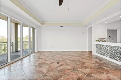 1700 Scenic Hwy #403, Pensacola, FL 32503 - Photo 7