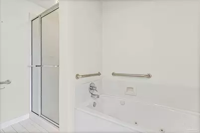 1700 Scenic Hwy #403, Pensacola, FL 32503 - Photo 25
