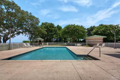 1700 Scenic Hwy #403, Pensacola, FL 32503 - Photo 45