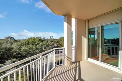 1700 Scenic Hwy #403, Pensacola, FL 32503 - Photo 23