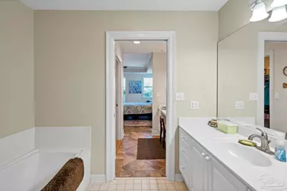 1700 Scenic Hwy #403, Pensacola, FL 32503 - Photo 17