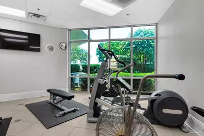1700 Scenic Hwy #403, Pensacola, FL 32503 - Photo 41
