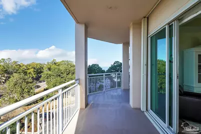 1700 Scenic Hwy #403, Pensacola, FL 32503 - Photo 15