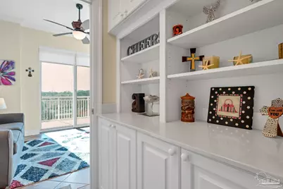 1700 Scenic Hwy #403, Pensacola, FL 32503 - Photo 29