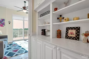 1700 Scenic Hwy, Pensacola, FL 32503 - Photo 29