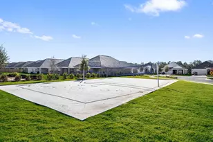 5815 Tripletail Dr, Milton, FL 32583 - Photo 35