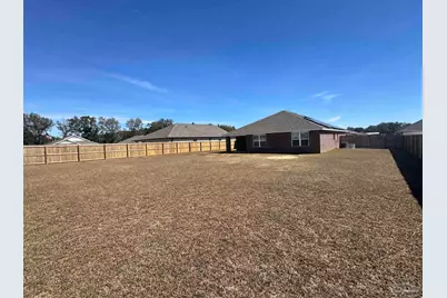 5581 Silverbell Dr, Milton, FL 32583 - Photo 3