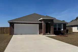5581 Silverbell Dr, Milton, FL 32583 - Photo 1