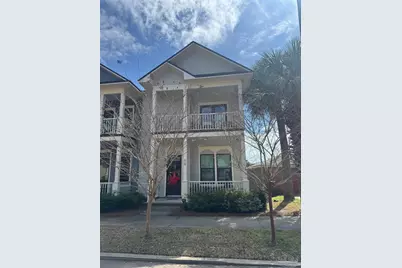 19 W Strong St, Pensacola, FL 32502 - Photo 1