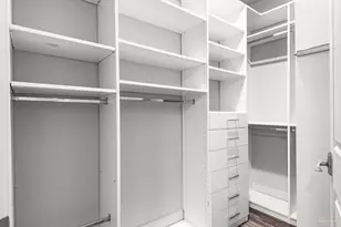 19 W Strong St, Pensacola, FL 32502 - Photo 25