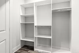 19 W Strong St, Pensacola, FL 32502 - Photo 37