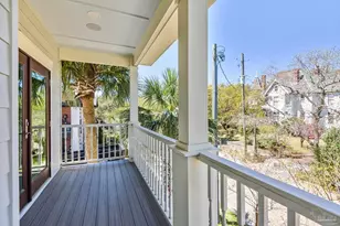 19 W Strong St, Pensacola, FL 32502 - Photo 27