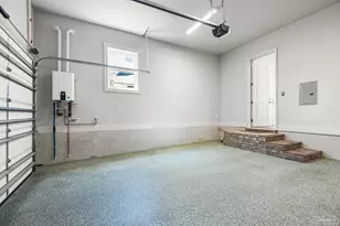 19 W Strong St, Pensacola, FL 32502 - Photo 39