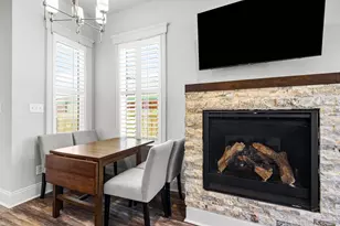 19 W Strong St, Pensacola, FL 32502 - Photo 19