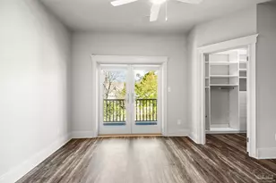 19 W Strong St, Pensacola, FL 32502 - Photo 23