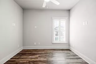 19 W Strong St, Pensacola, FL 32502 - Photo 31